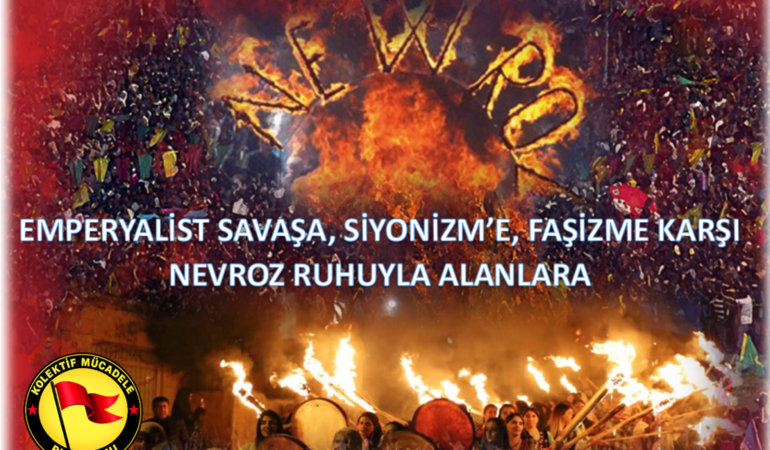 Newroz2026