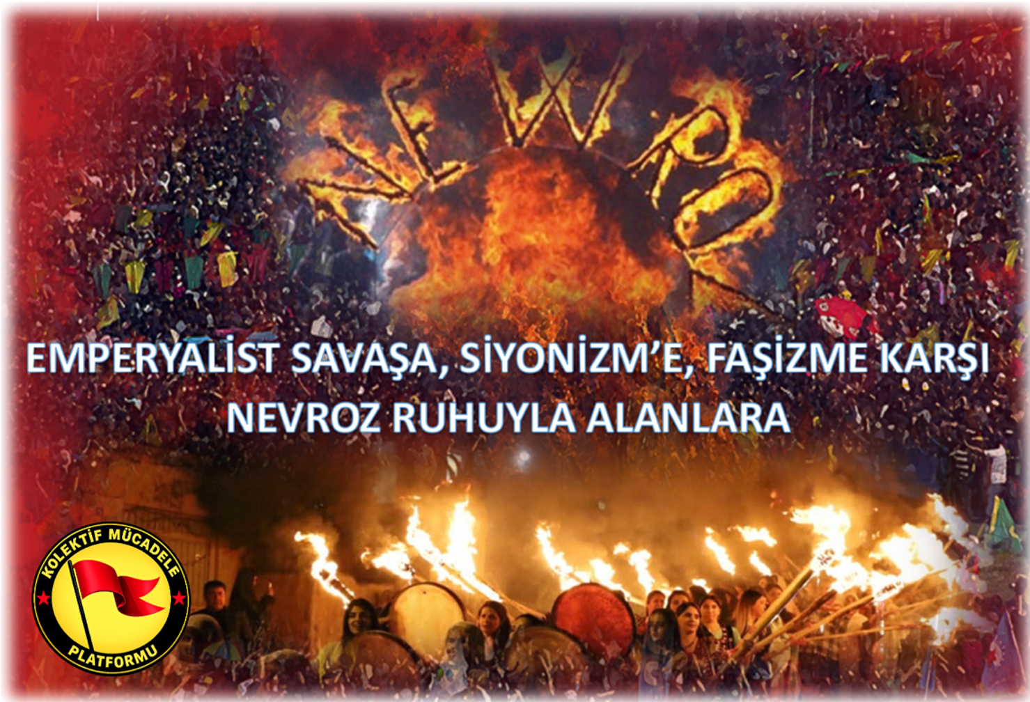 Newroz2026
