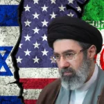iranlider