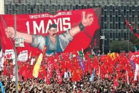 1-mayis-taksim