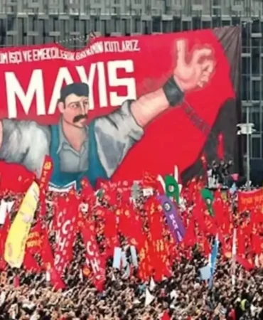 1-mayis-taksim
