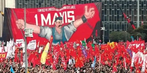 1-mayis-taksim