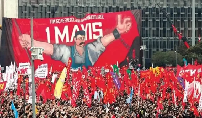 1-mayis-taksim
