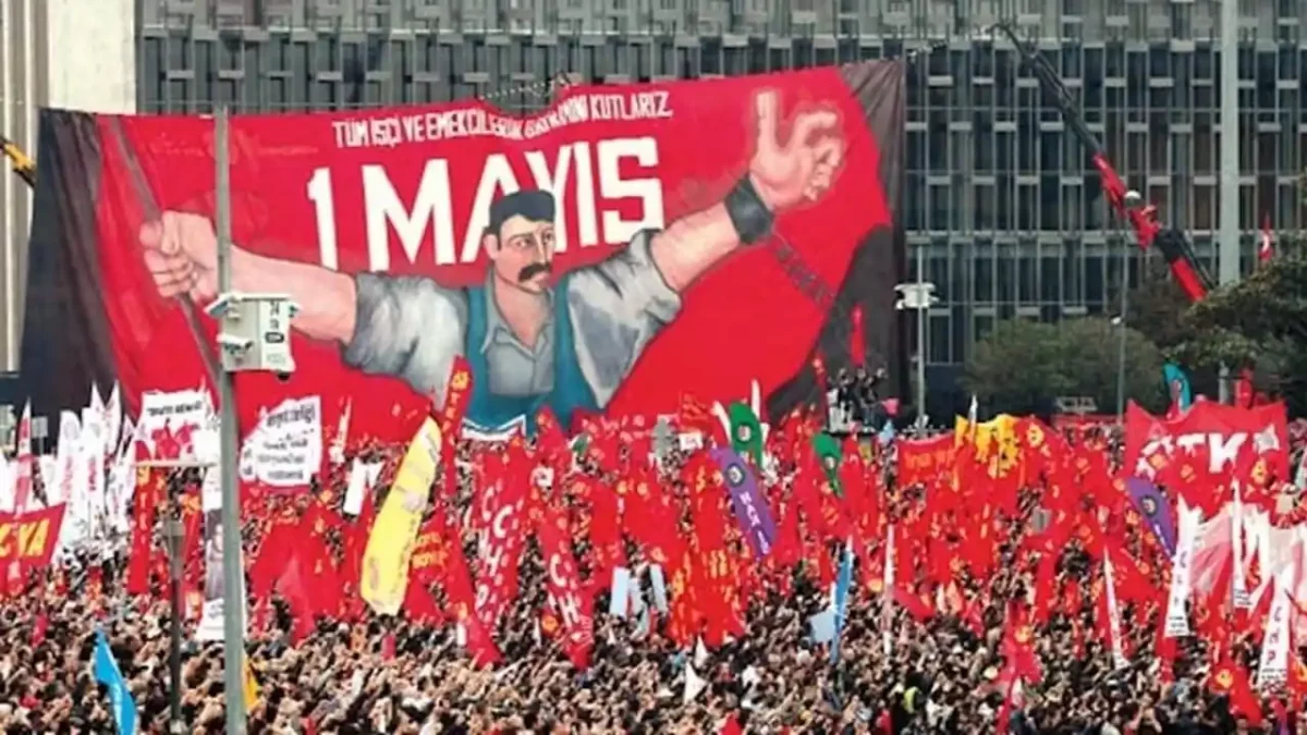 1-mayis-taksim