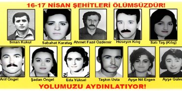 17Nisan25