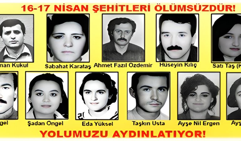 17Nisan25