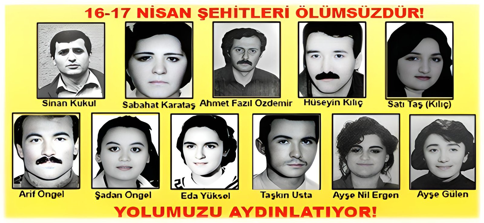 17Nisan25