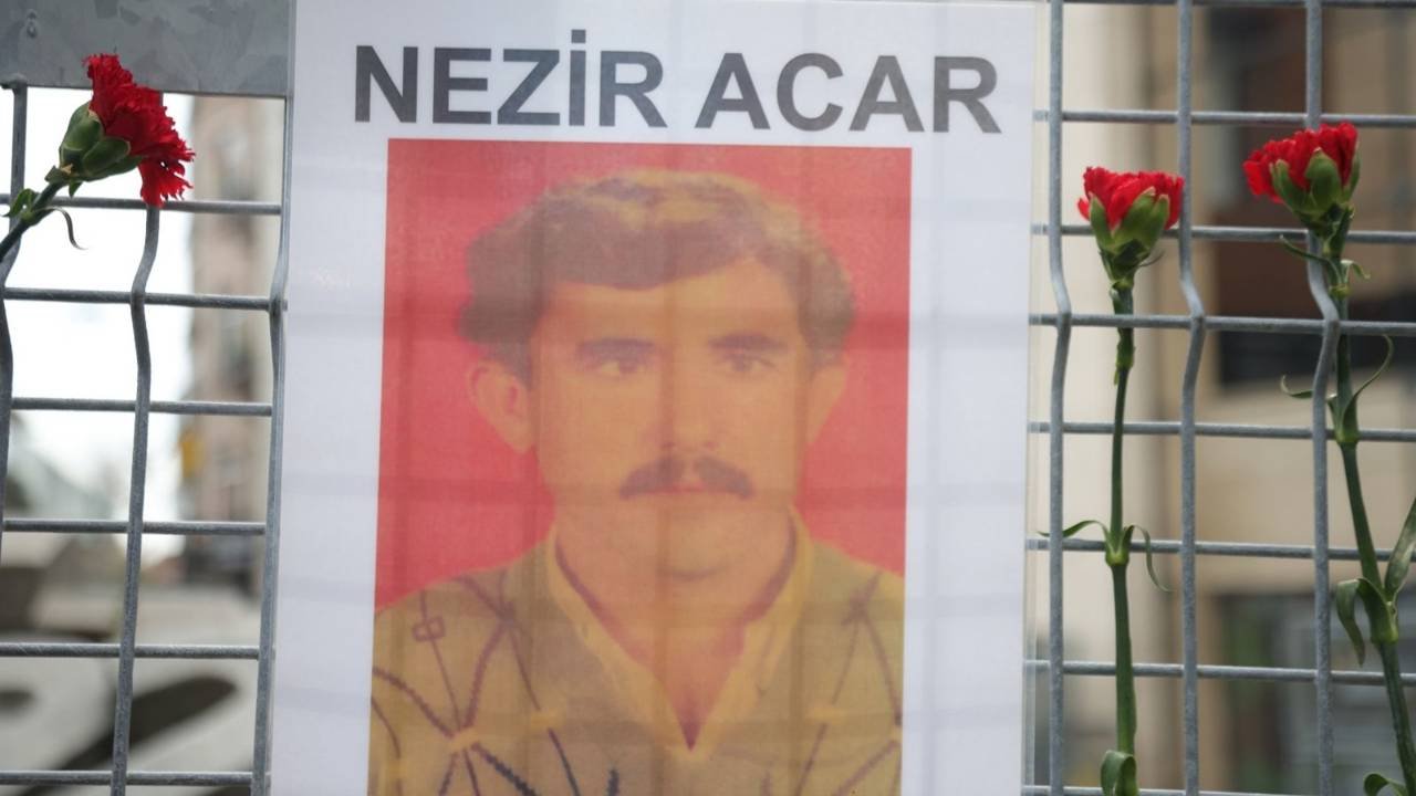 Nazir