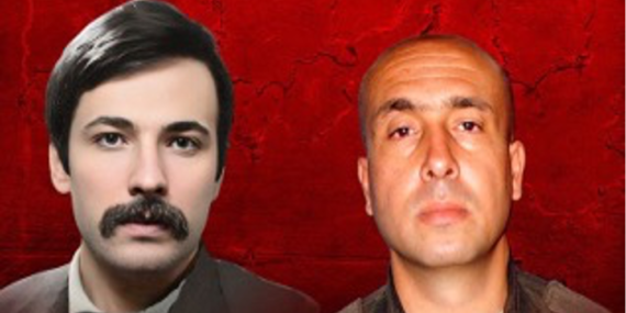 Kızıldere’den 27 Nisan’a: Fedai Geleneği, Savaşkan Sosyalizm ve Devrimci Süreklilik – Seher Jiyan