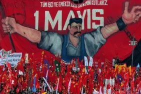 Taskim
