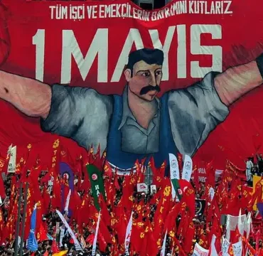 Taskim