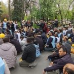 madenciler-kurtulus-parki