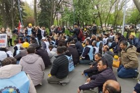 madenciler-kurtulus-parki