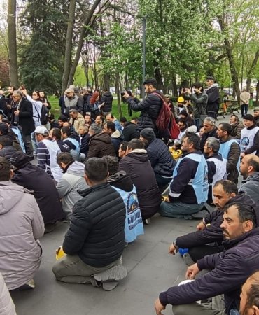 madenciler-kurtulus-parki