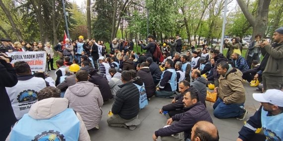 madenciler-kurtulus-parki