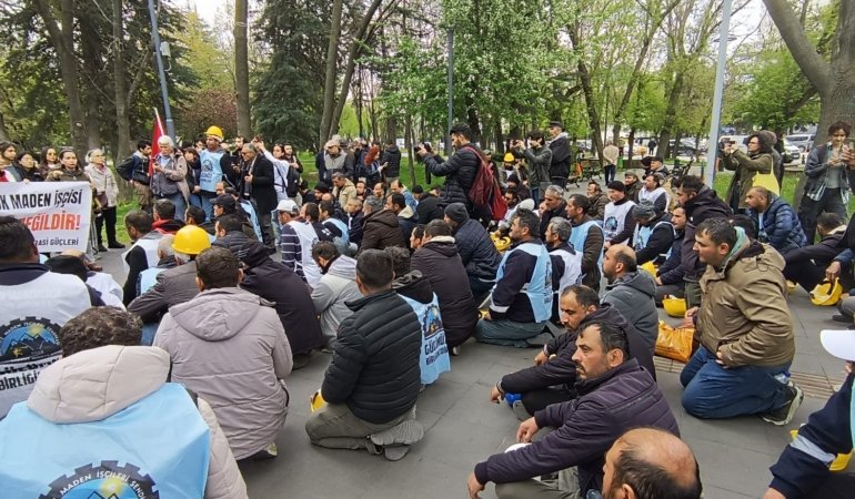 madenciler-kurtulus-parki