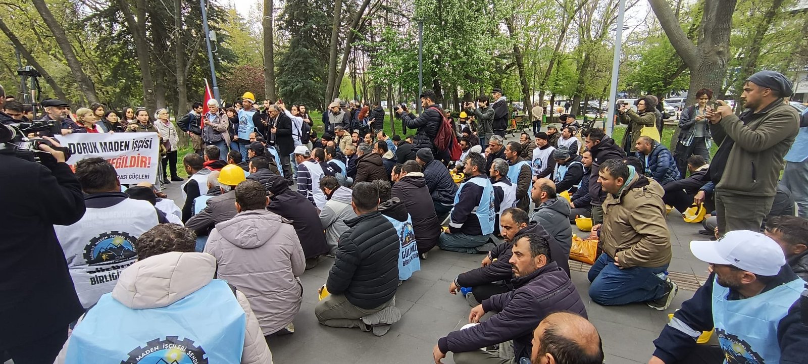 madenciler-kurtulus-parki