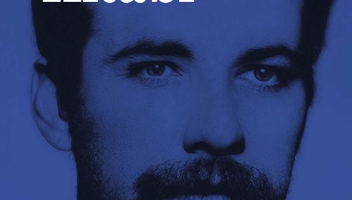 “Mahir’siz Mahir: Bir Tarih ’i Anlatmak mı, Tüketmek mi? – Şemdin Şimşir