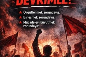 seyhan örgütlenme