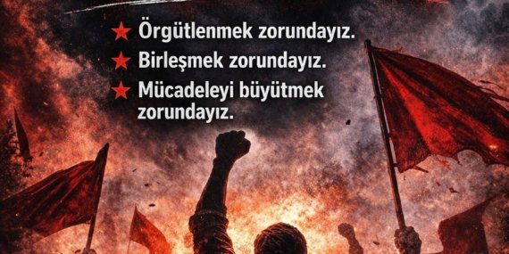 ŞİRKETLER DEVLETLERDEN GÜÇLÜDÜR-Seyhan Uludağ