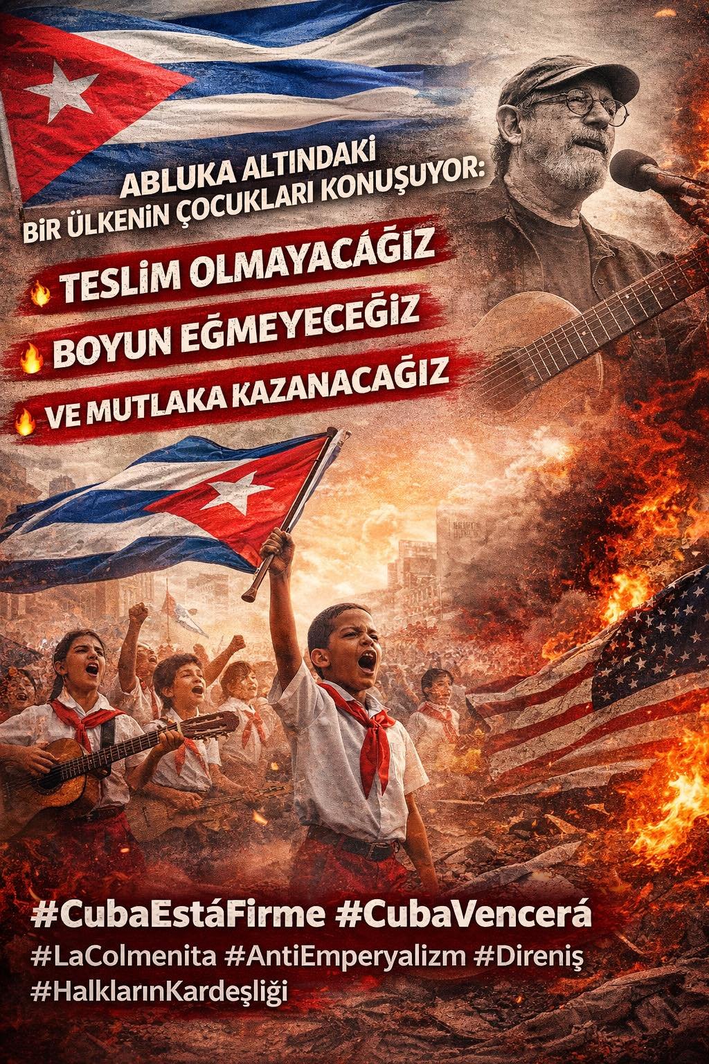 seyyan kuba