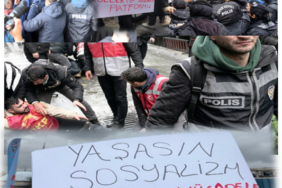 1Mayistaksim