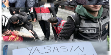 1Mayistaksim