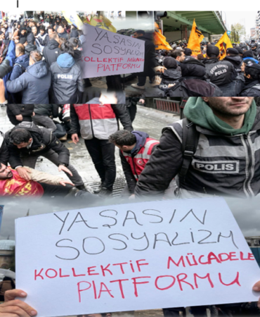 1Mayistaksim