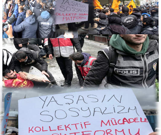 1Mayistaksim