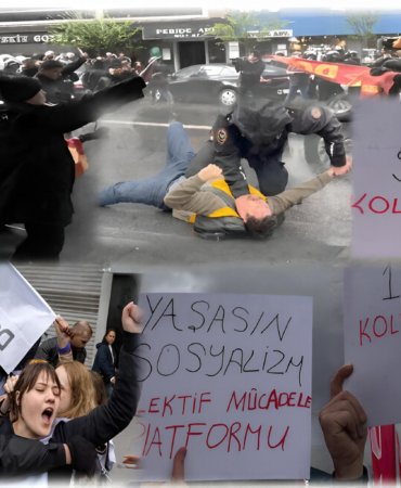 1may26