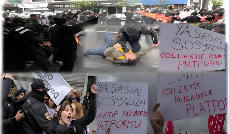 1may26