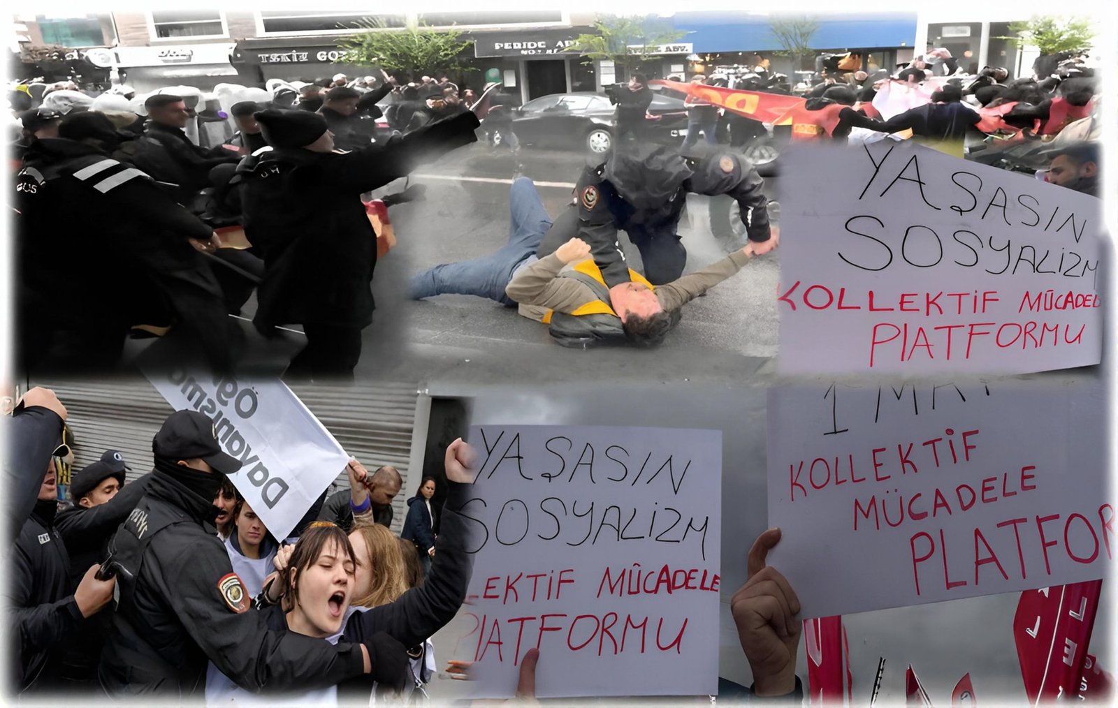 1may26