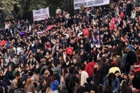 Ankara