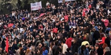 Ankara