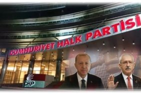 CHP