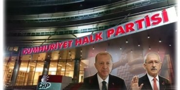 CHP