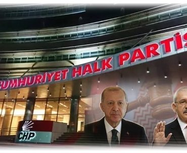 CHP
