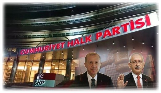 CHP