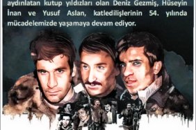Denizler01