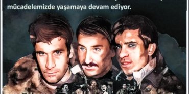 Denizler01