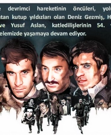 Denizler01