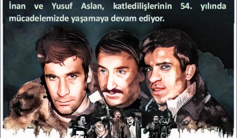 Denizler01