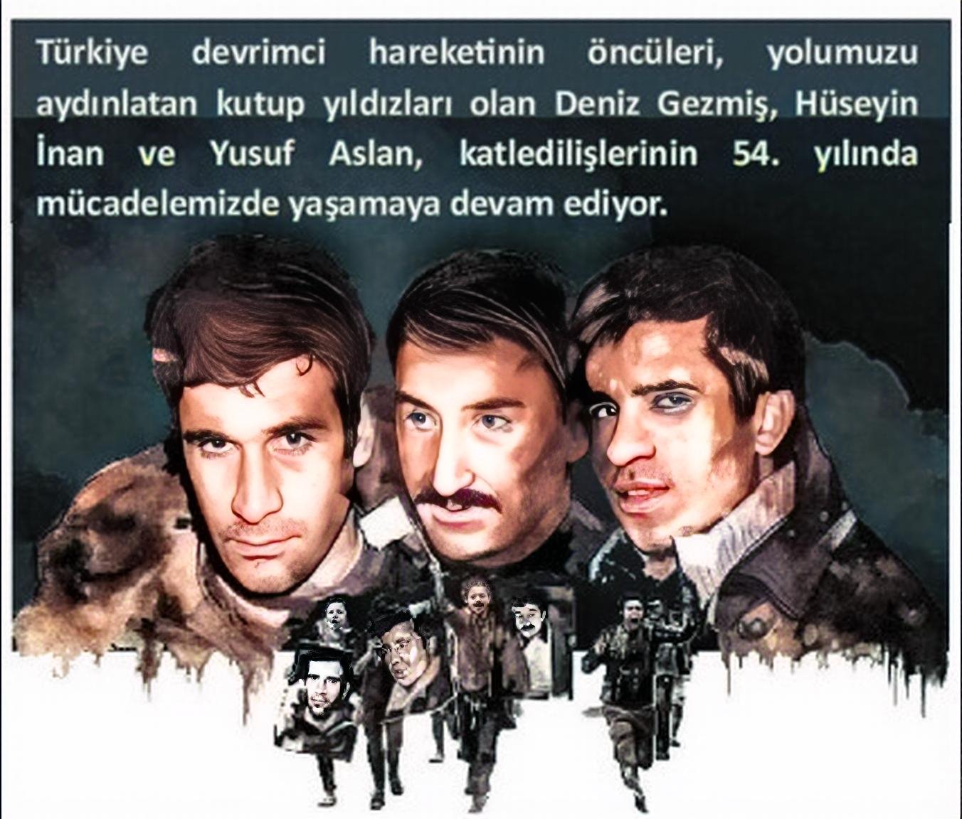 Denizler01