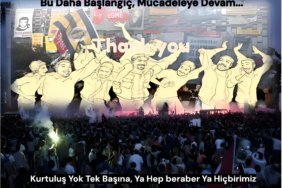 Gezi26