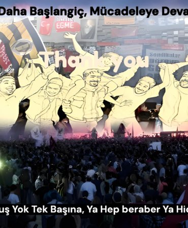 Gezi26