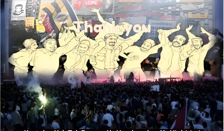 Gezi26