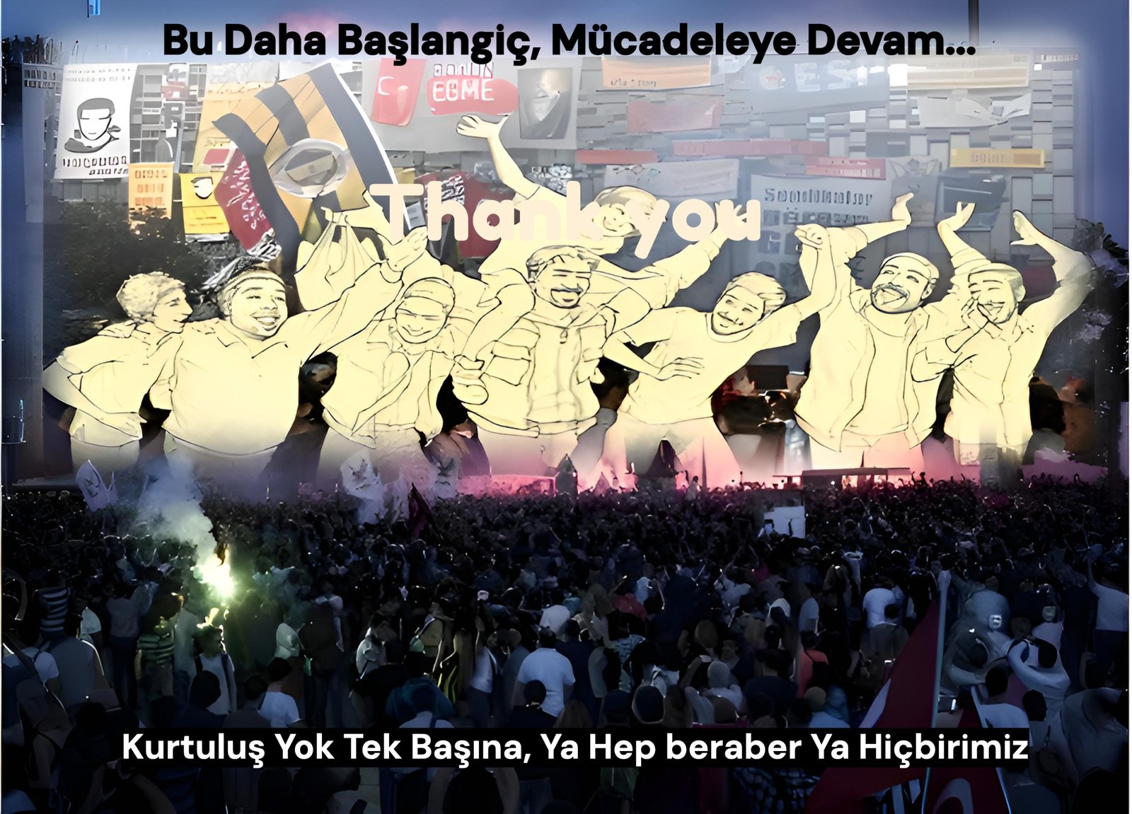 Gezi26