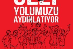 Taksim