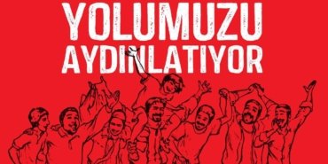 Taksim