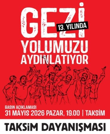 Taksim